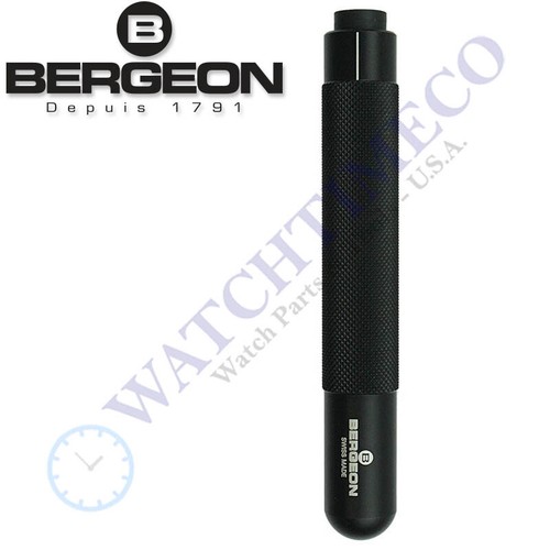 Bergeon 31409 watch - 31409,