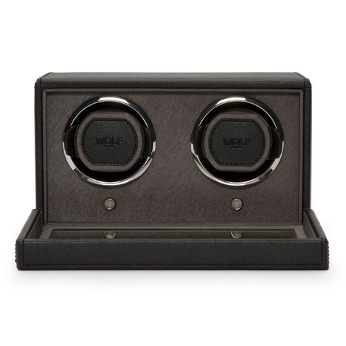 Wolf cub double - cub, winder